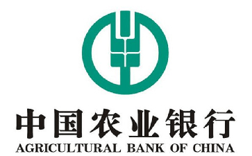 大方网捷贷问题汇总！